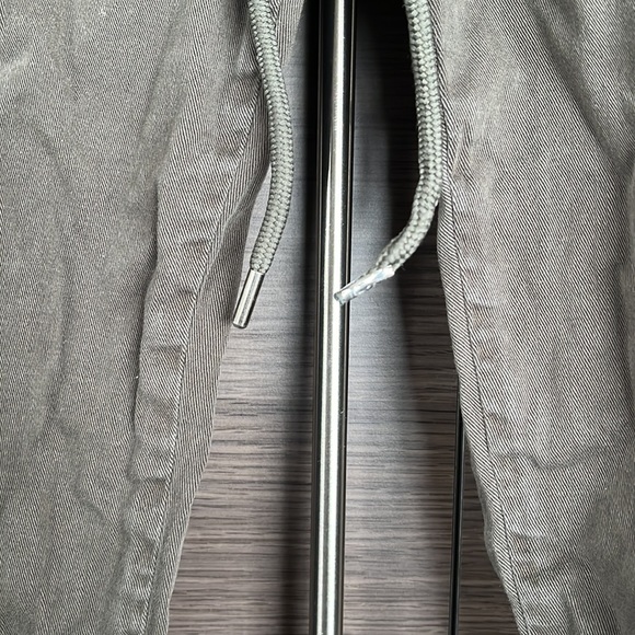 PGD Cargo Pants - Picture 3 of 5